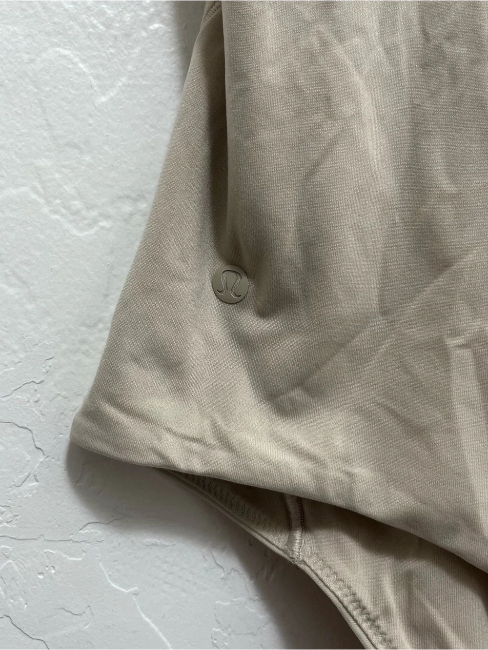 lululemon athletica 14 5”